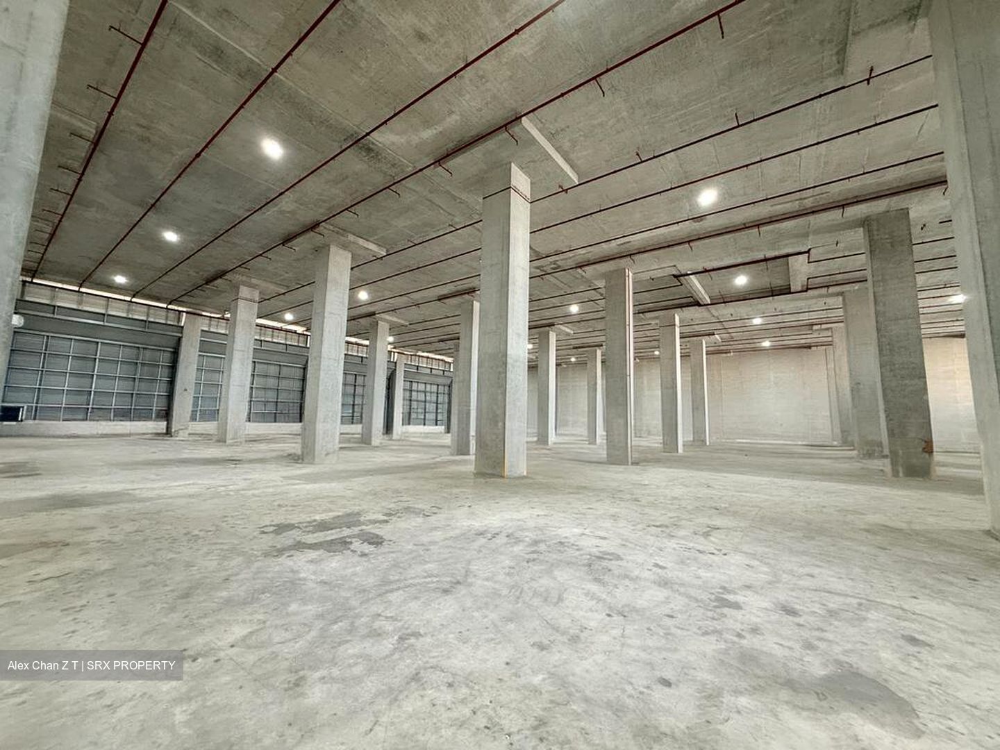 Clementi West Street 2 (D5), Warehouse #578705601